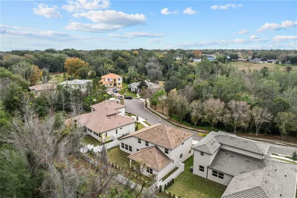 $859,900 | 531 Sanctuary Golf Place, Apopka, FL 32712