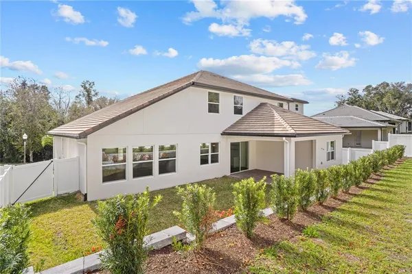 $859,900 | 531 Sanctuary Golf Place, Apopka, FL 32712