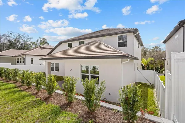 $859,900 | 531 Sanctuary Golf Place, Apopka, FL 32712