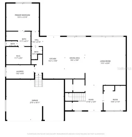 $859,900 | 531 Sanctuary Golf Place, Apopka, FL 32712