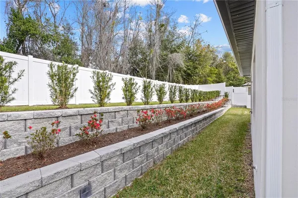 $859,900 | 531 Sanctuary Golf Place, Apopka, FL 32712