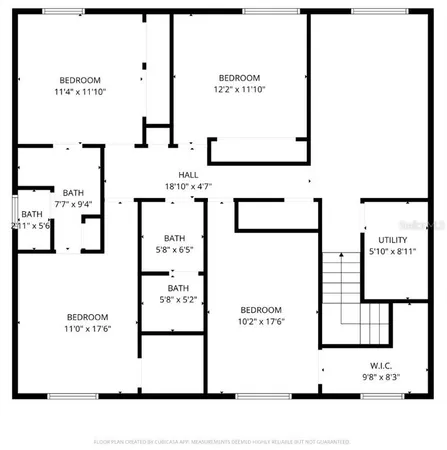 $859,900 | 531 Sanctuary Golf Place, Apopka, FL 32712