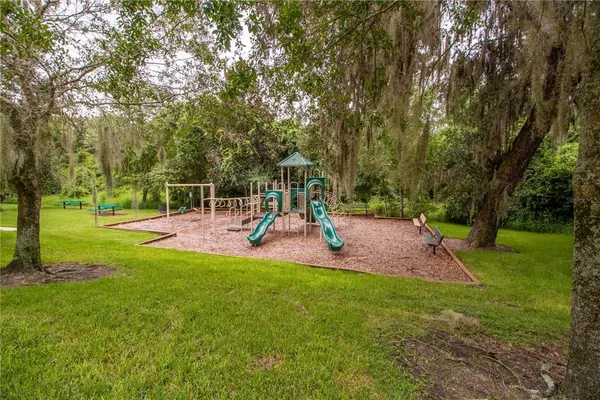 $859,900 | 531 Sanctuary Golf Place, Apopka, FL 32712