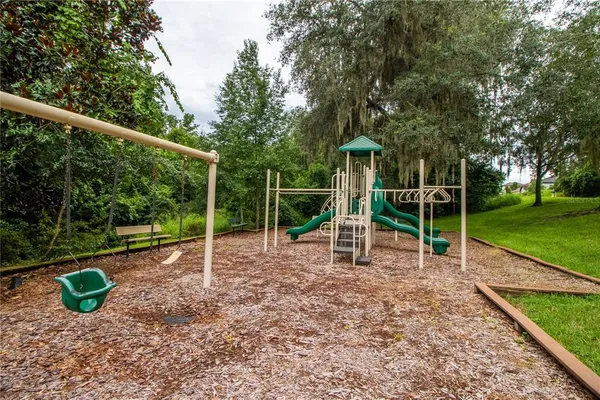 $859,900 | 531 Sanctuary Golf Place, Apopka, FL 32712