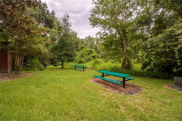 $859,900 | 531 Sanctuary Golf Place, Apopka, FL 32712