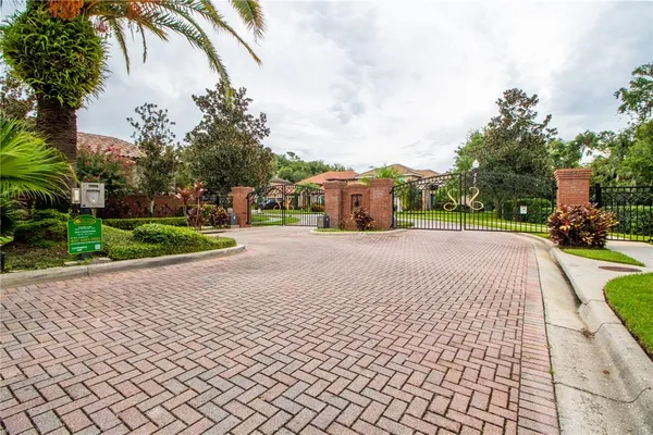 $859,900 | 531 Sanctuary Golf Place, Apopka, FL 32712