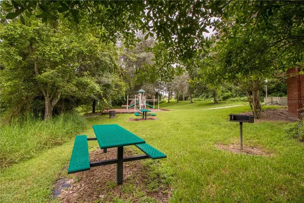 $859,900 | 531 Sanctuary Golf Place, Apopka, FL 32712