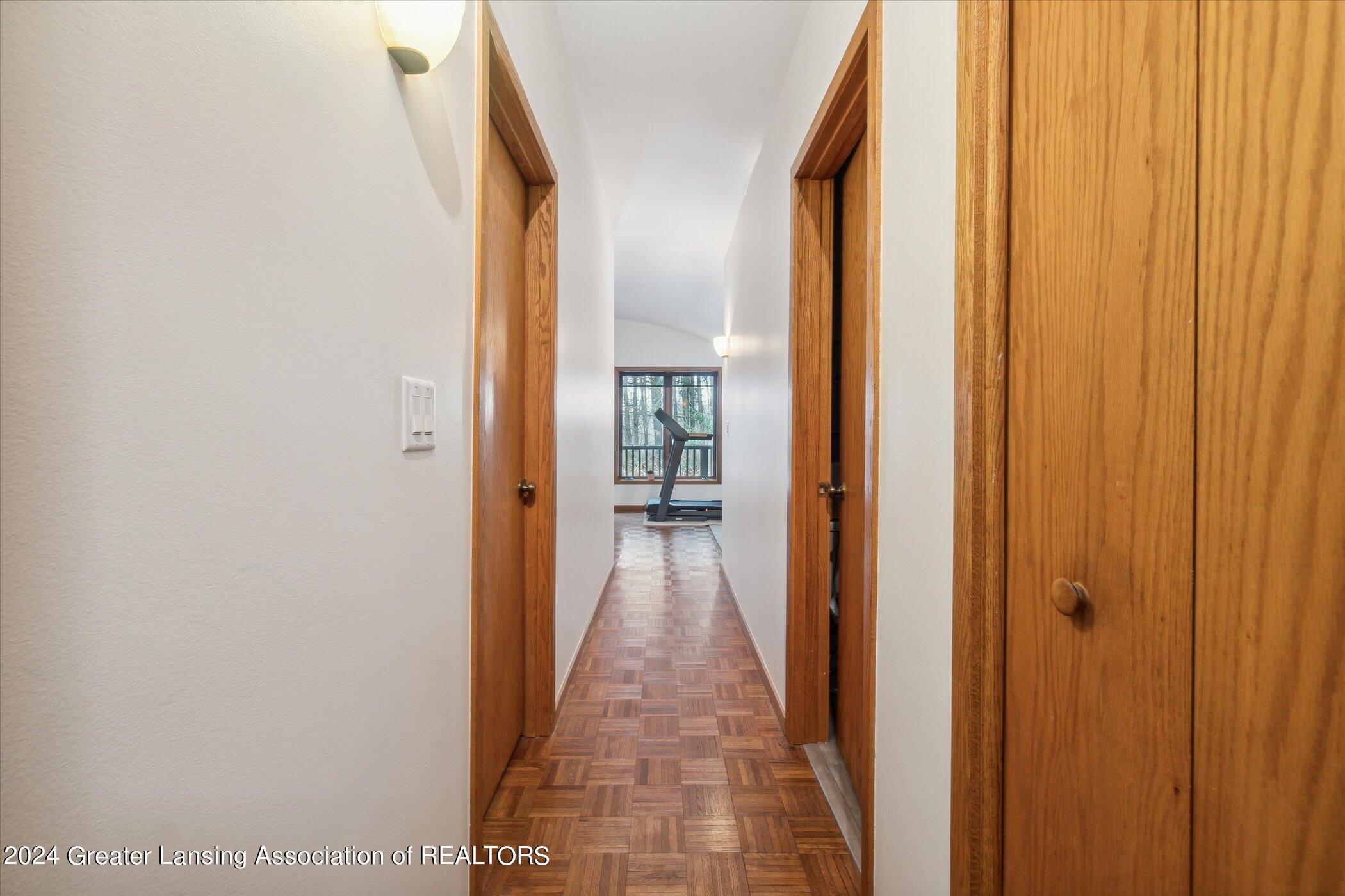 12684 Upton Road Bath, MI 48808 - Photo 30 of 68 30-12684-Upton-Rd-Bath-Twp-MI-48808-Wind