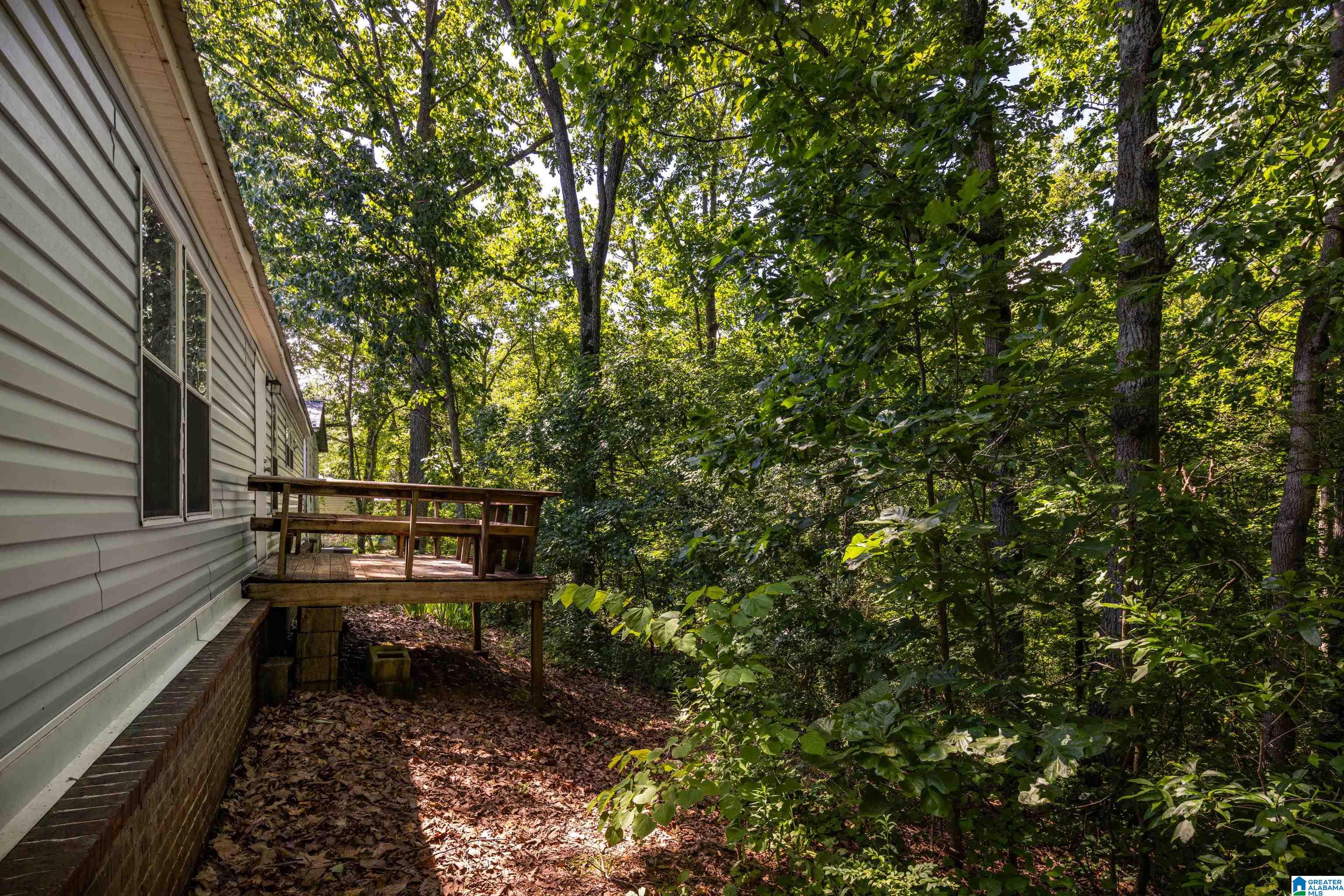 650 Davidson Drive Locust Fork, AL 35097 - Photo 37 of 55