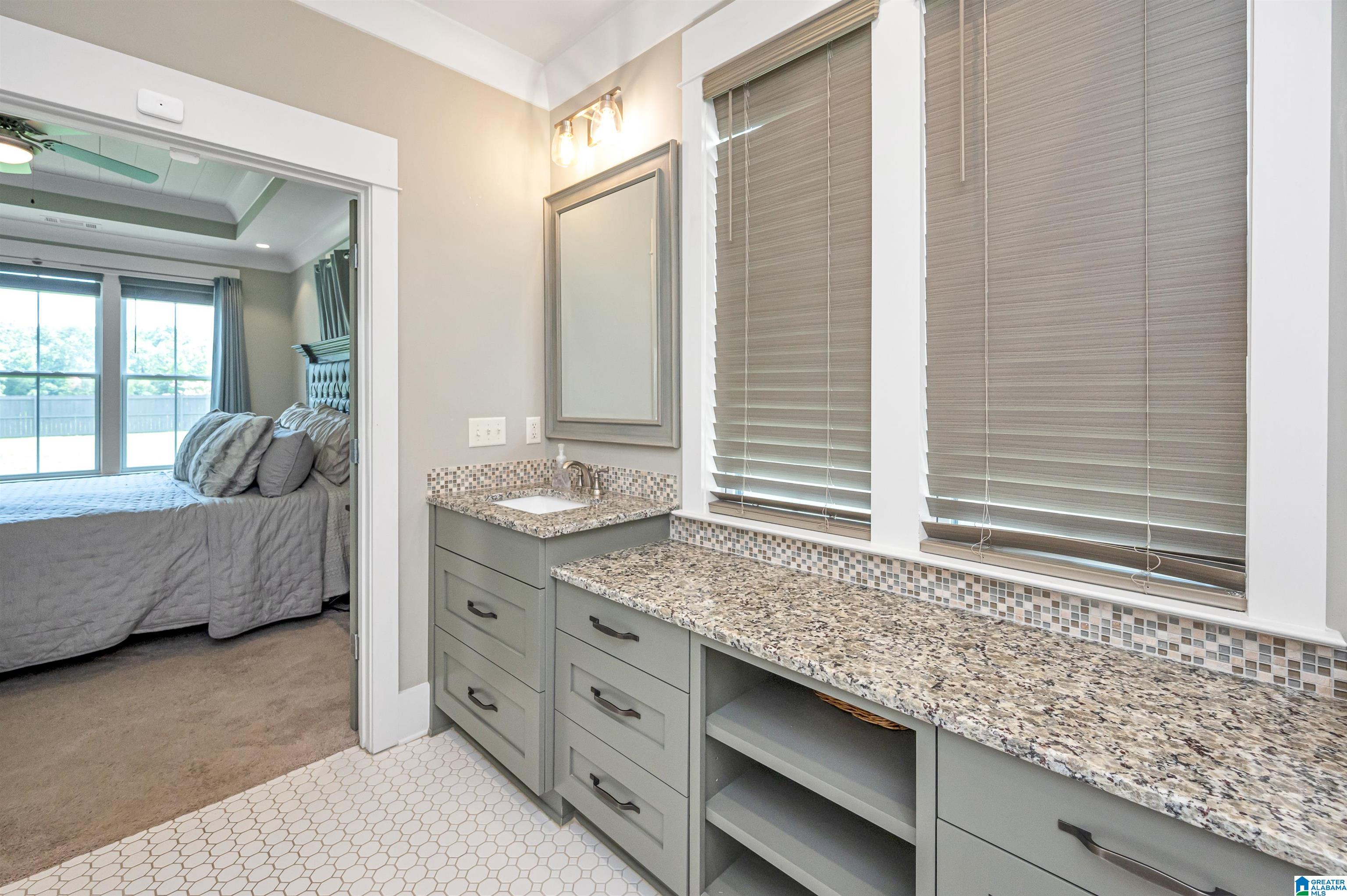 6316 Williams Spgs Way McCalla, AL 35111 - Photo 19 of 33
