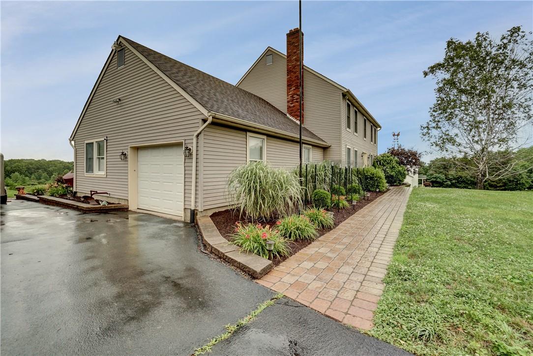 491 Ridge Road Campbell Hall, NY 10916 - Photo 1 of 1 Gallery Image 1