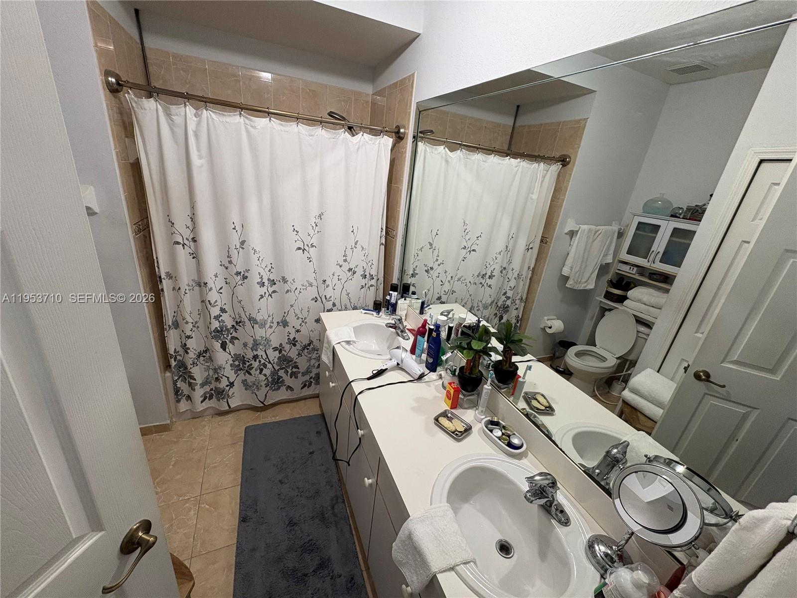 13865 Southwest 275th Terrace Homestead, FL 33032 - Photo 11 of 20