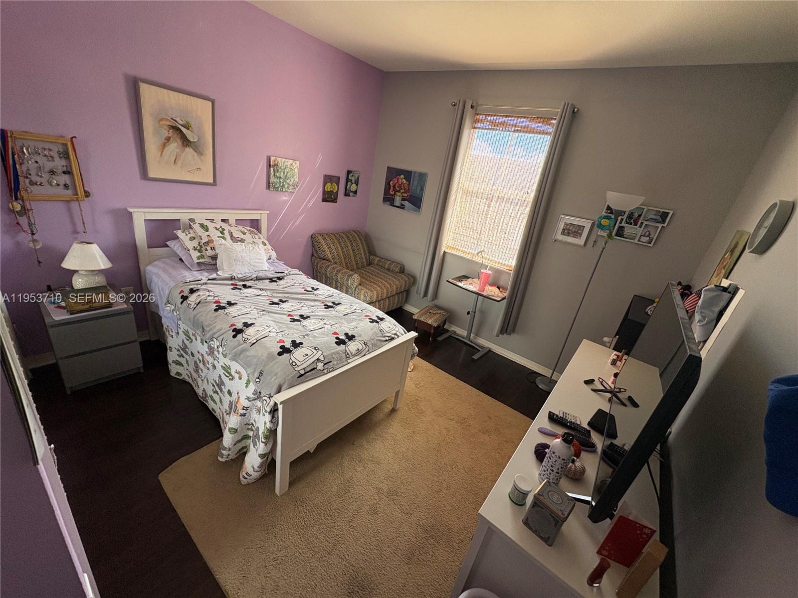 13865 Southwest 275th Terrace Homestead, FL 33032 - Photo 12 of 20