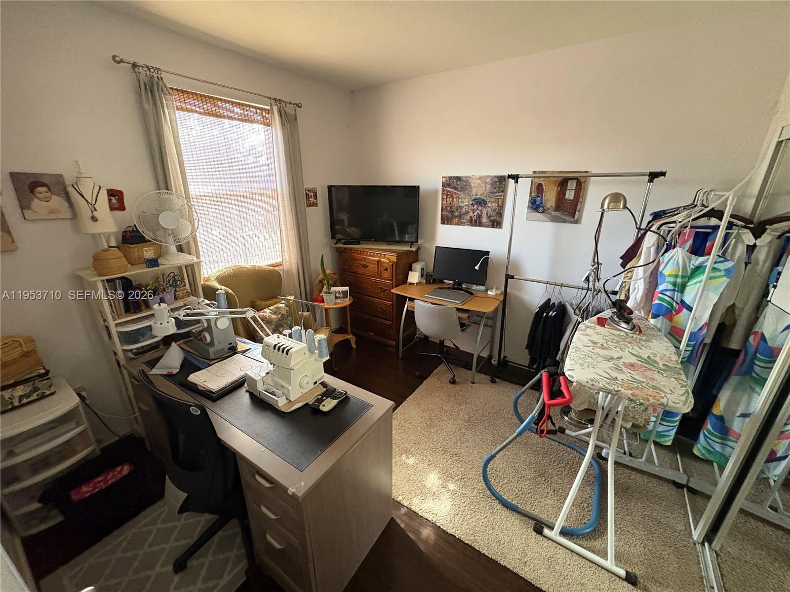 13865 Southwest 275th Terrace Homestead, FL 33032 - Photo 13 of 20