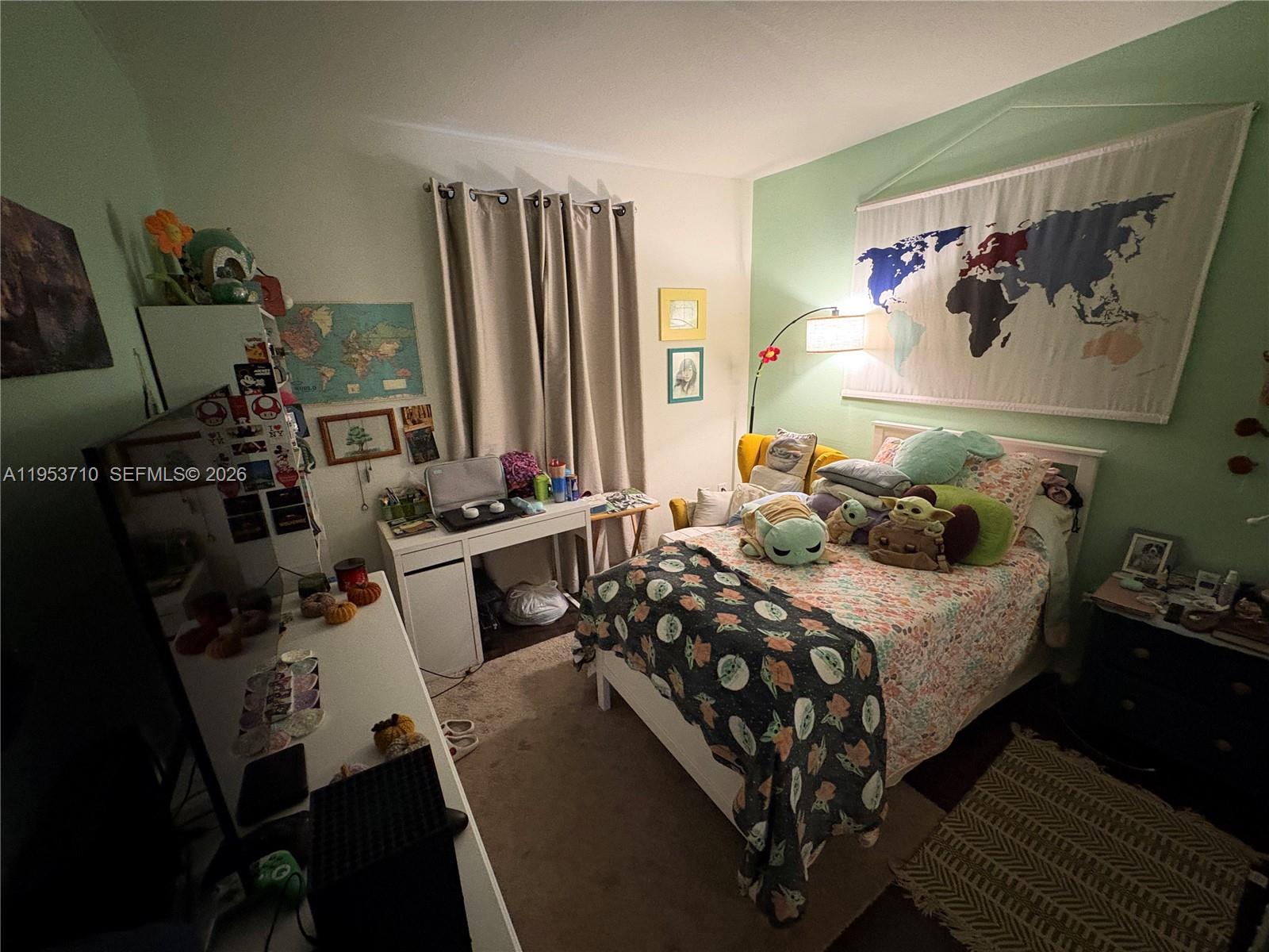 13865 Southwest 275th Terrace Homestead, FL 33032 - Photo 14 of 20