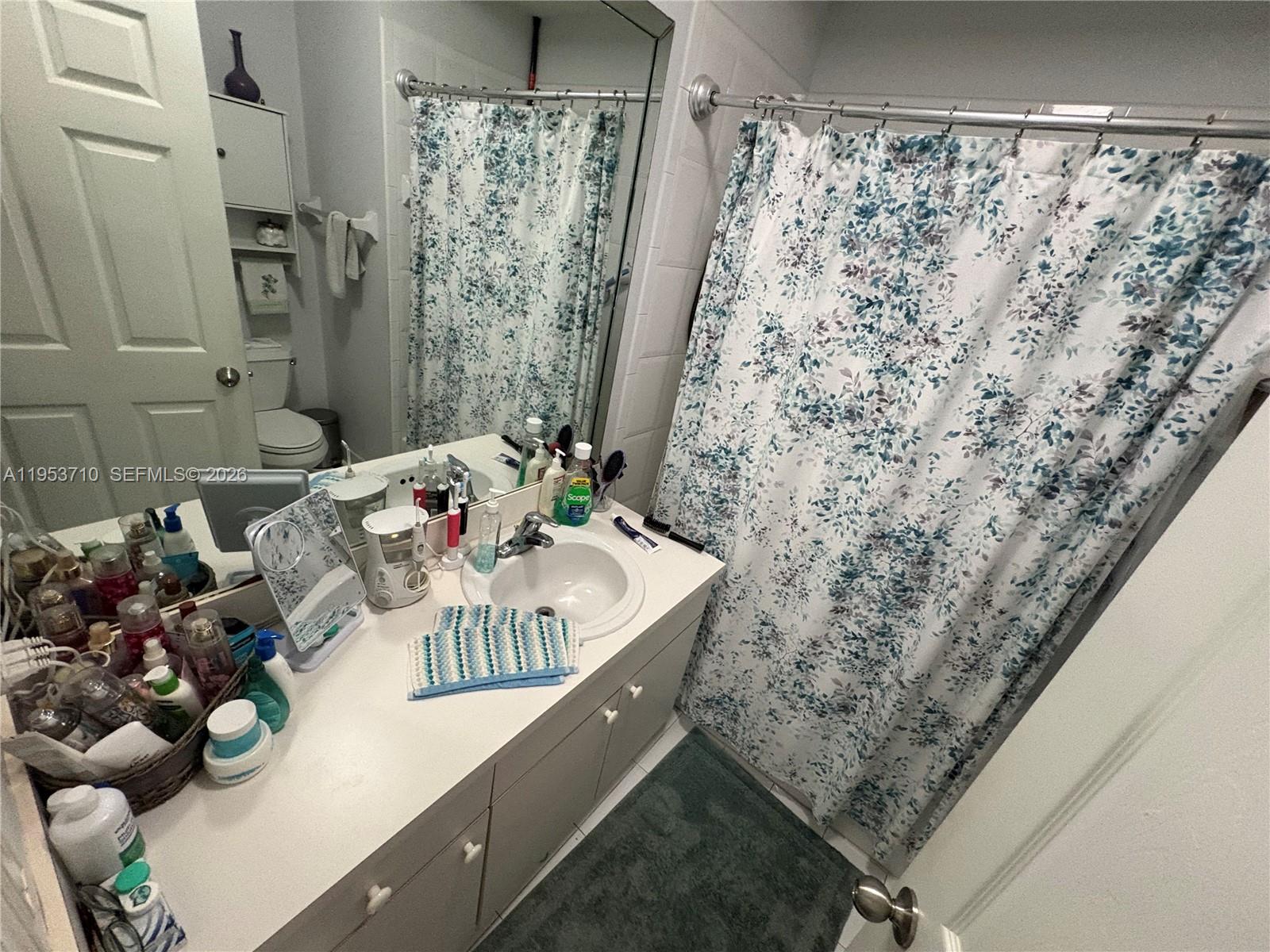 13865 Southwest 275th Terrace Homestead, FL 33032 - Photo 15 of 20