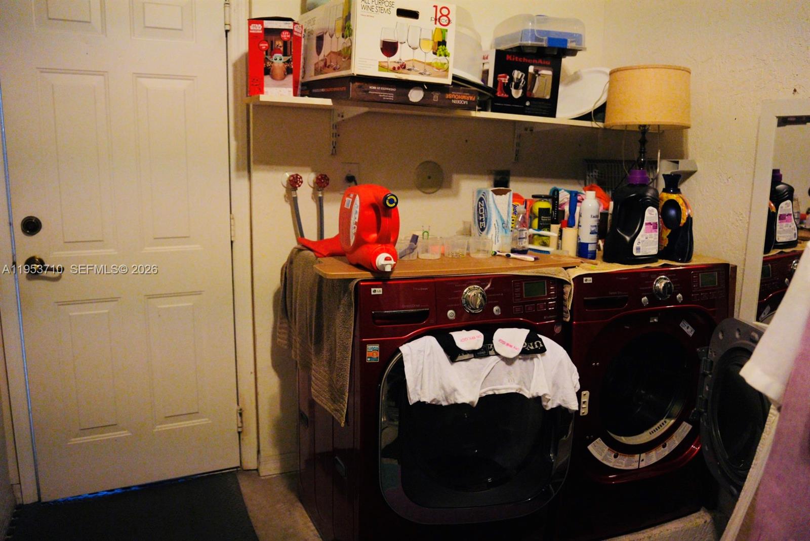 13865 Southwest 275th Terrace Homestead, FL 33032 - Photo 20 of 20