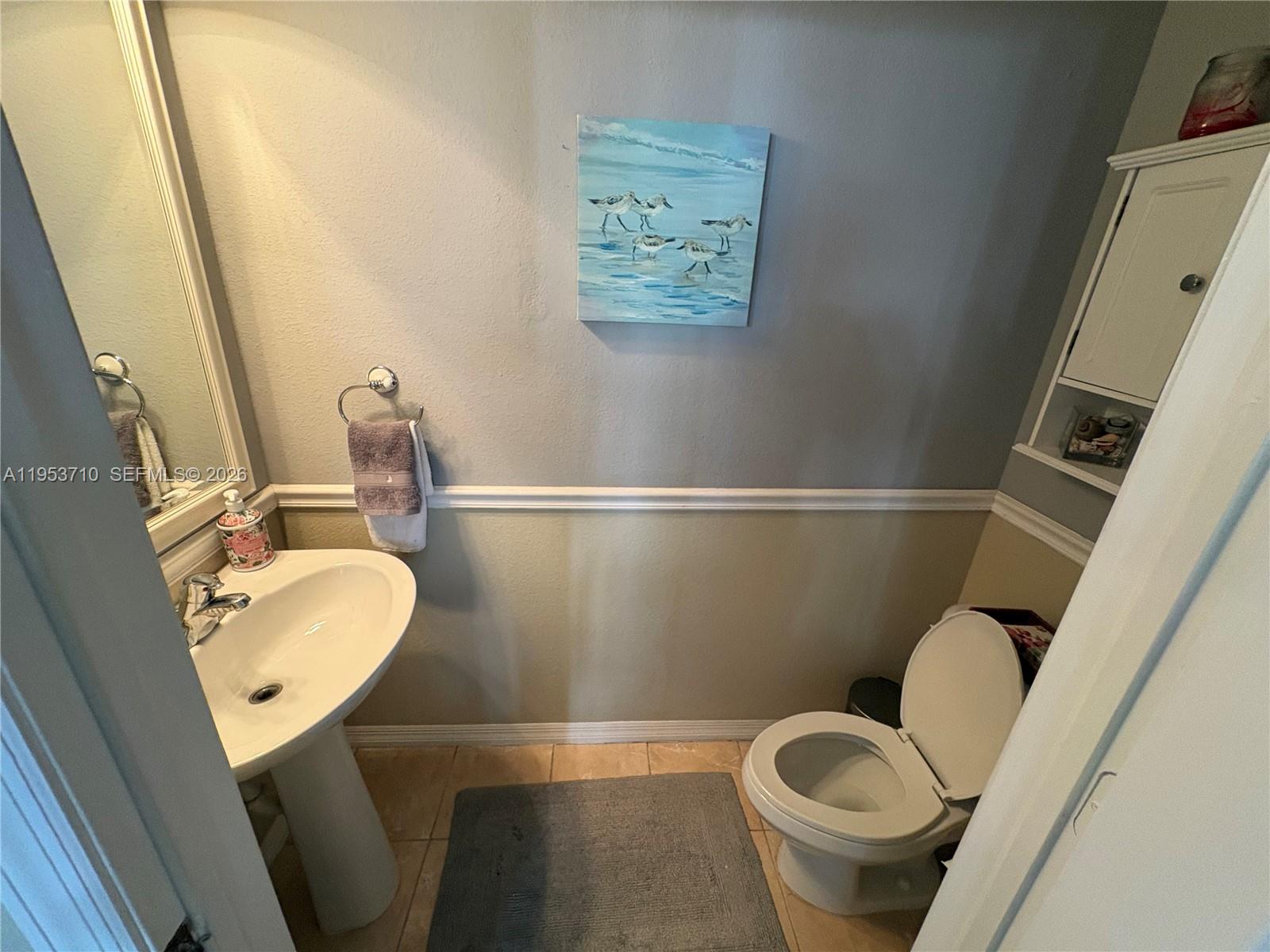 13865 Southwest 275th Terrace Homestead, FL 33032 - Photo 7 of 20