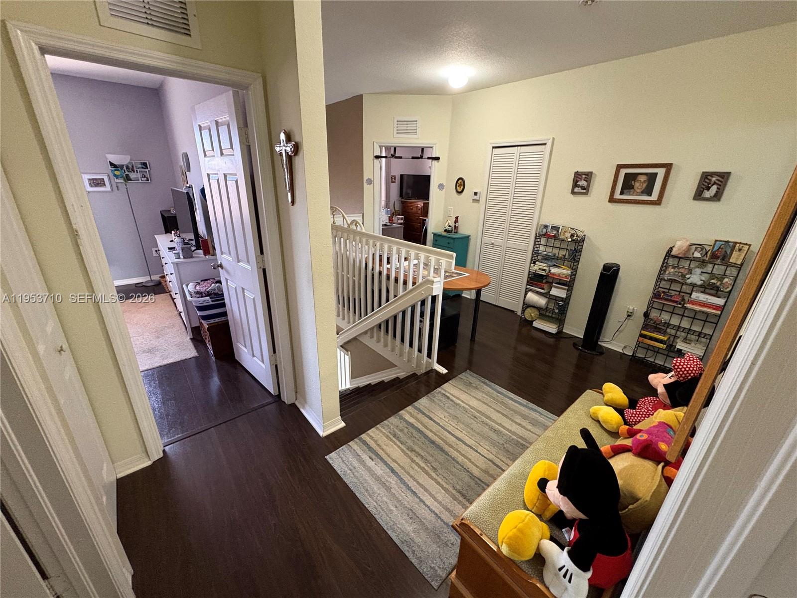 13865 Southwest 275th Terrace Homestead, FL 33032 - Photo 8 of 20