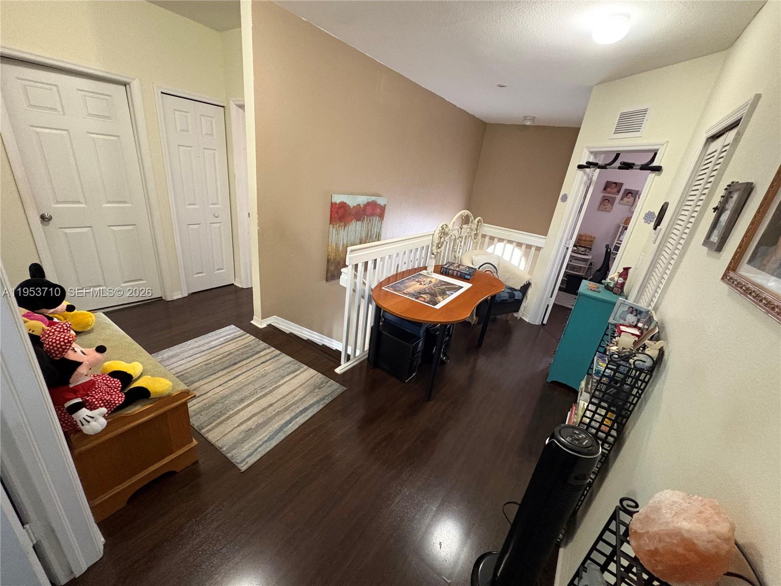 13865 Southwest 275th Terrace Homestead, FL 33032 - Photo 9 of 20