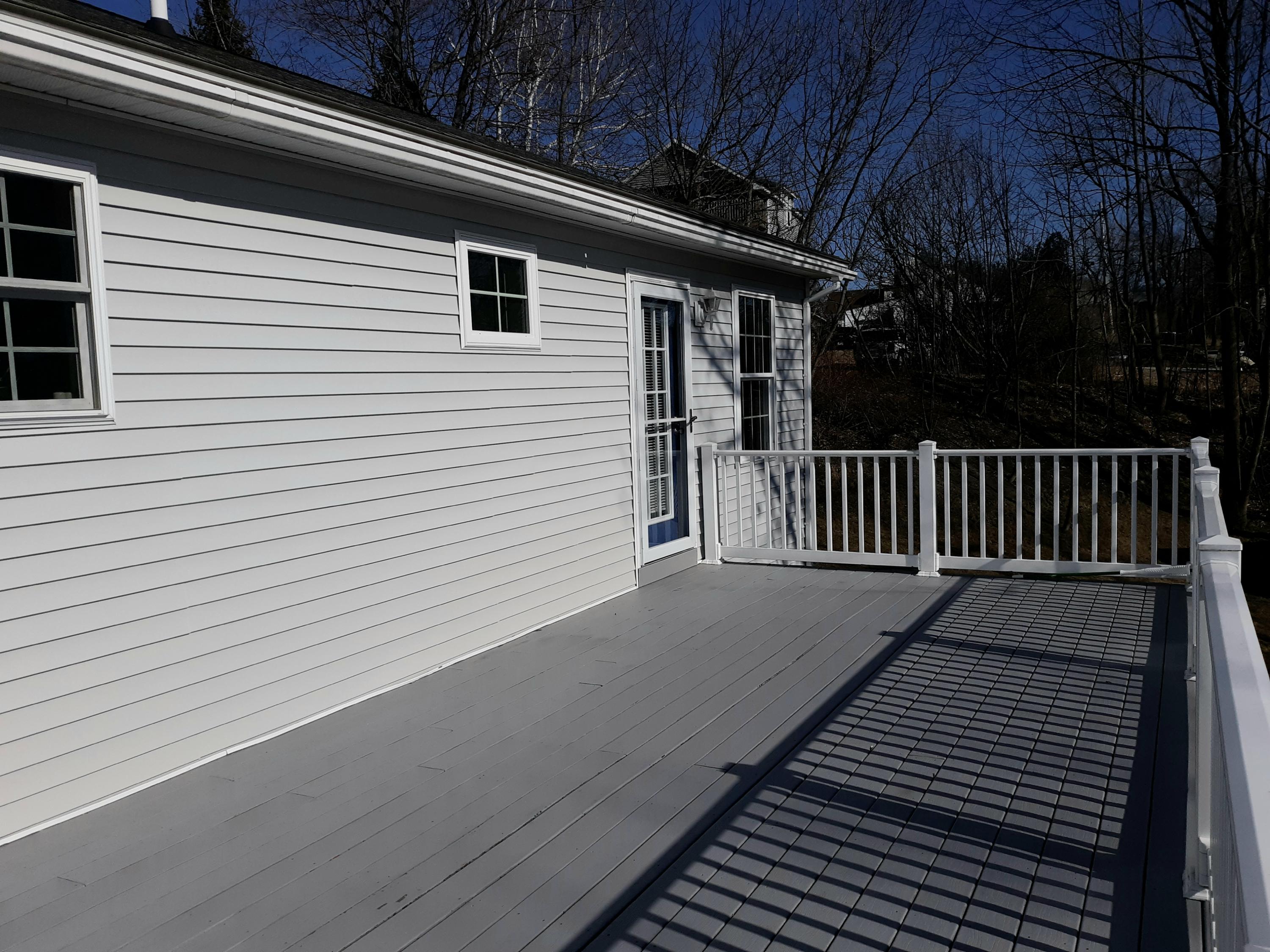 27 Summit Avenue Lewiston, ME 04240 - Photo 19 of 28 20200322_181901