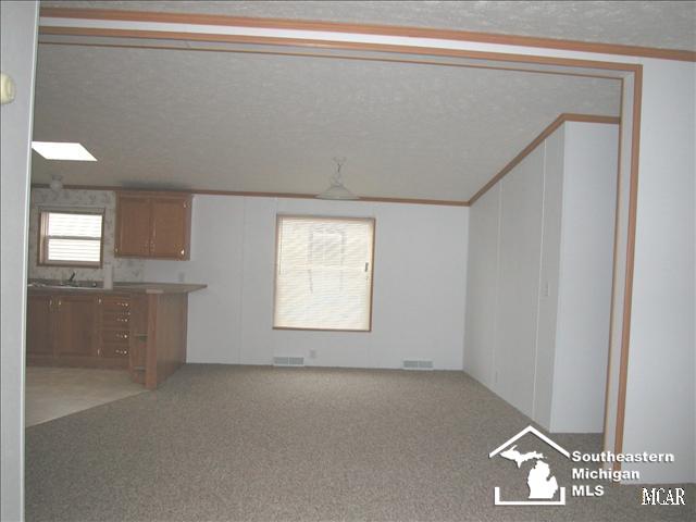 863 Trey Ridge Monroe, MI 48161 - Photo 7 of 19 Diining room