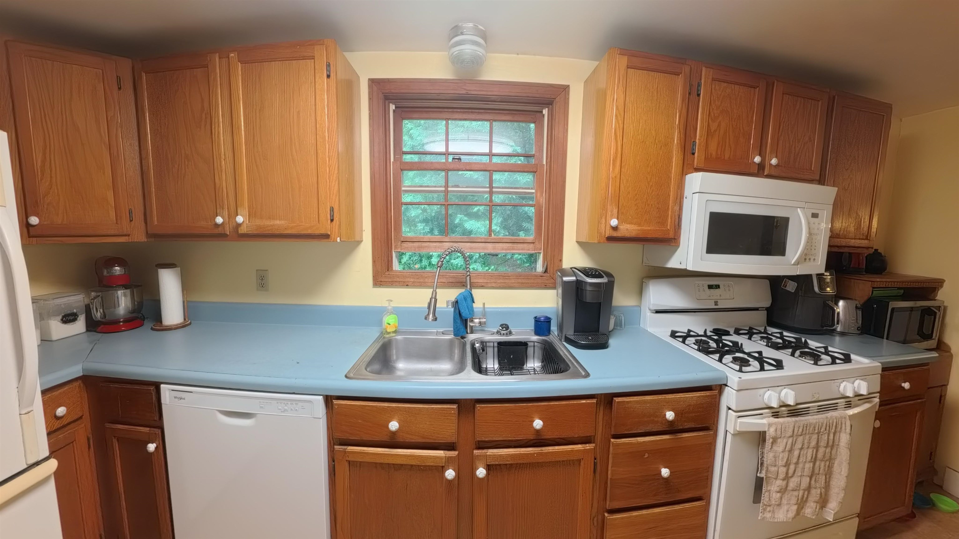 305 Poker Hill Road Underhill, VT 05489 - Photo 14 of 59