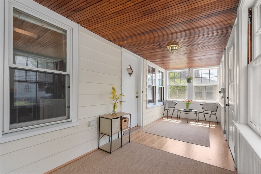 352 Whiting Avenue Dedham, MA 02026 - Photo 10 of 31