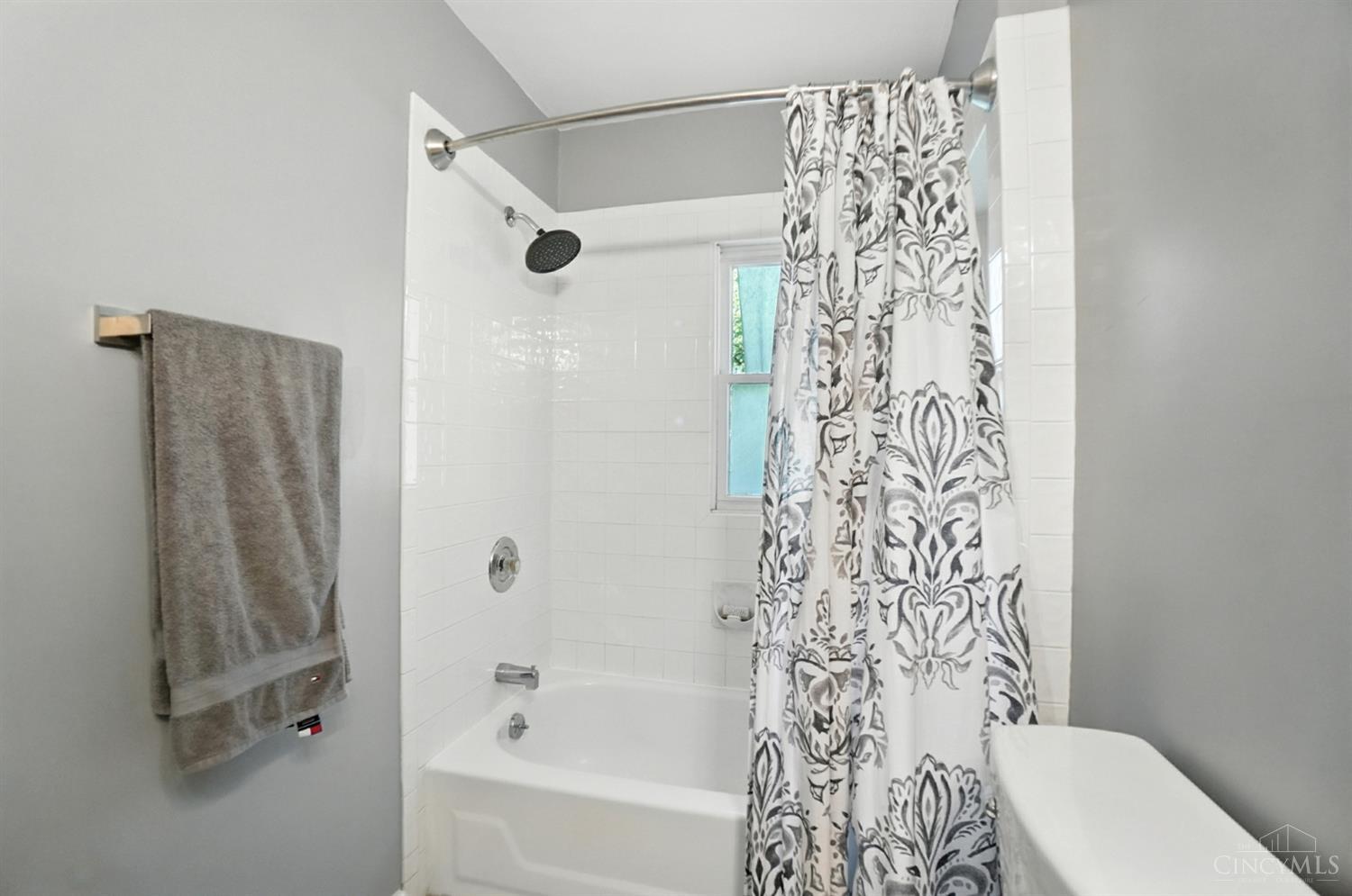 8131 Hopper Road Cincinnati, OH 45255 - Photo 29 of 43 Gallery Image 29