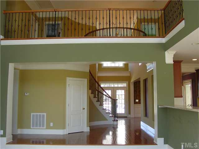 3000 Herdsman Way Raleigh, NC 27614 - Photo 6 of 11 Photo 6