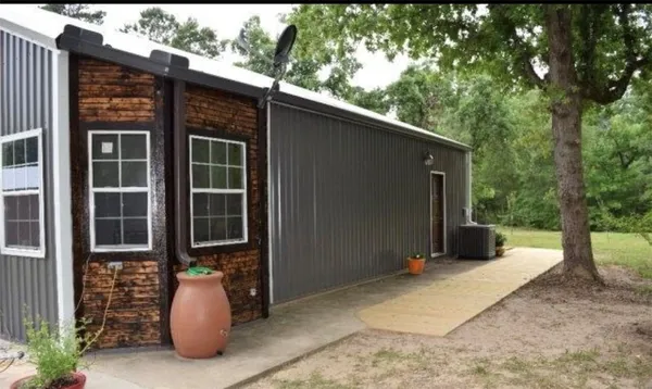 $449,900 | 5325 County Road 2291, Centerville, TX 75833