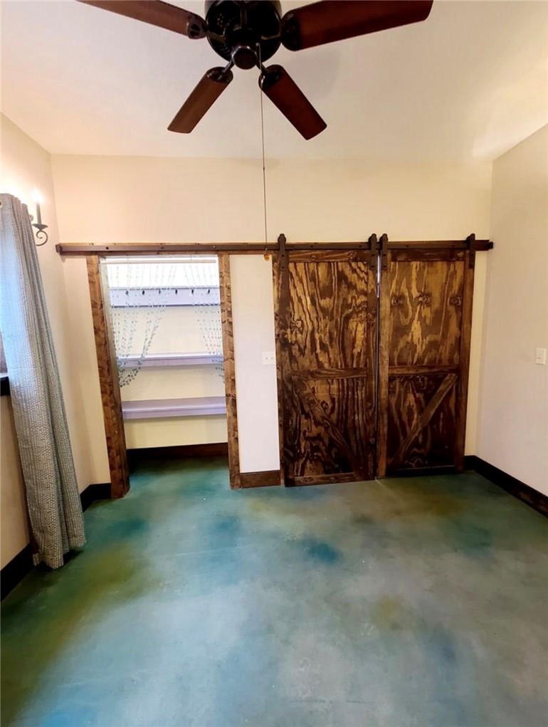 5325 County Road 2291 Centerville, TX 75833 - Photo 25 of 31