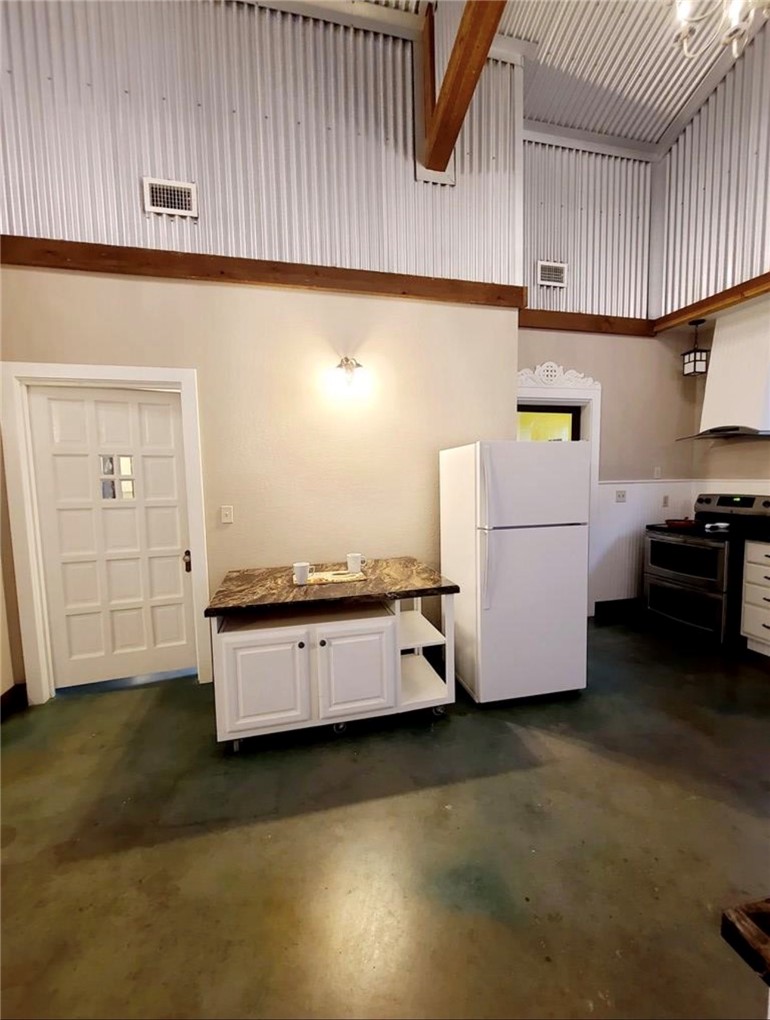 5325 County Road 2291 Centerville, TX 75833 - Photo 27 of 31