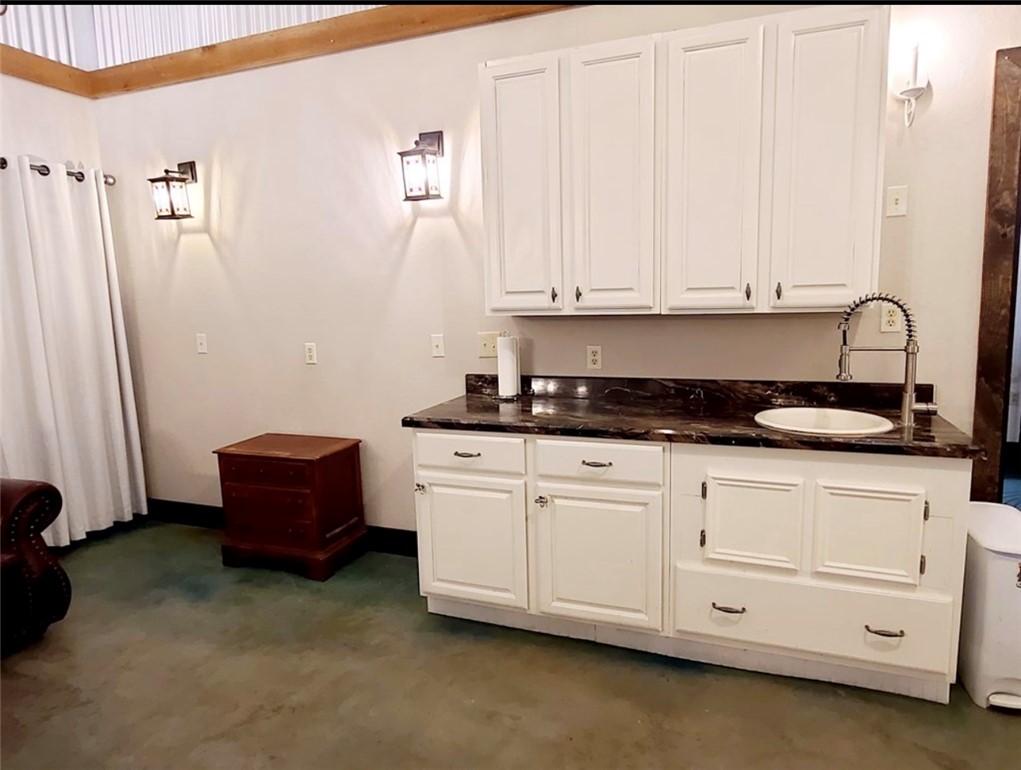 5325 County Road 2291 Centerville, TX 75833 - Photo 29 of 31