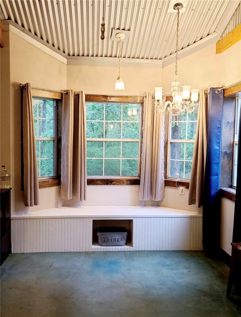 5325 County Road 2291 Centerville, TX 75833 - Photo 8 of 31