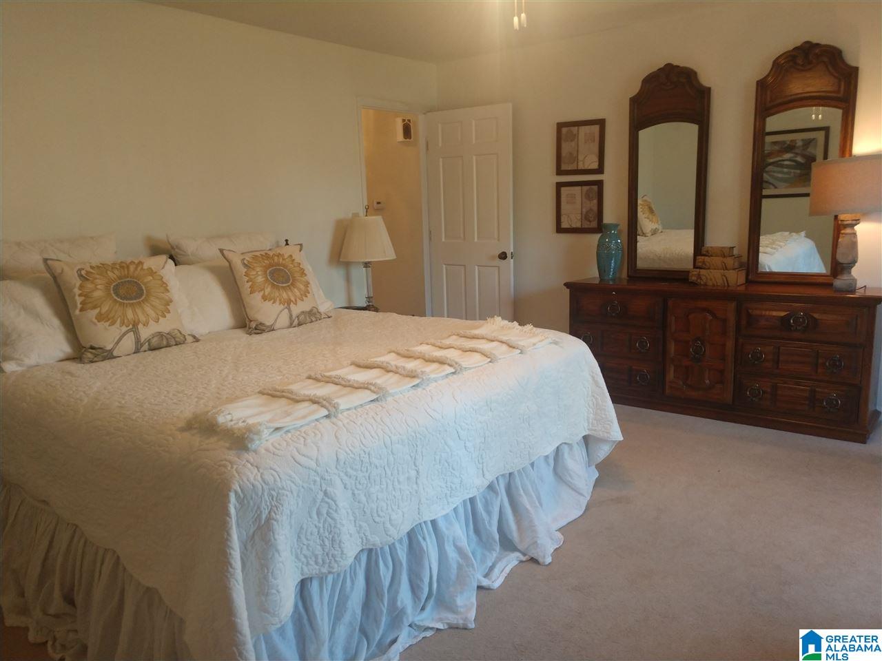 4924 Stone Mill Road Birmingham, AL 35223 - Photo 21 of 34