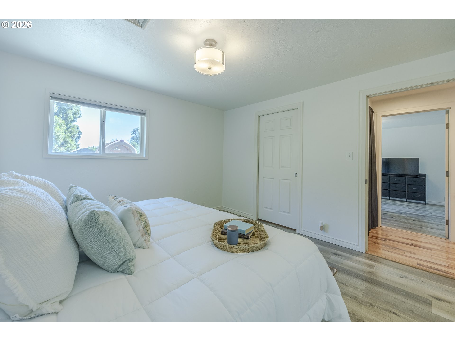 91910 Marcola Road Springfield, OR 97478 - Photo 16 of 45