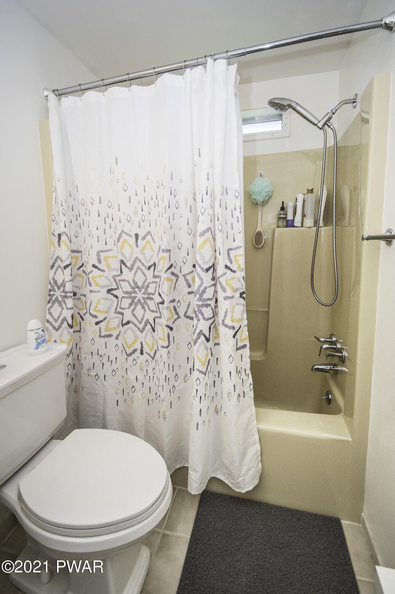 529 Maple Grove Road Moscow, PA 18444 - Photo 19 of 56 DSC_7725