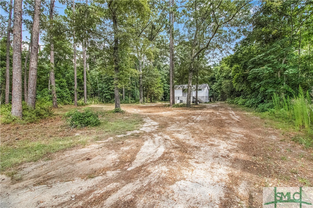 7892 Burkhalter Road Statesboro, GA 30461 - Photo 1 of 44 Gallery Image 1