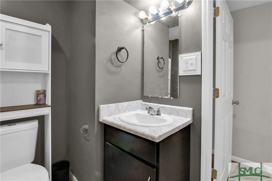 7892 Burkhalter Road Statesboro, GA 30461 - Photo 26 of 44 Gallery Image 26
