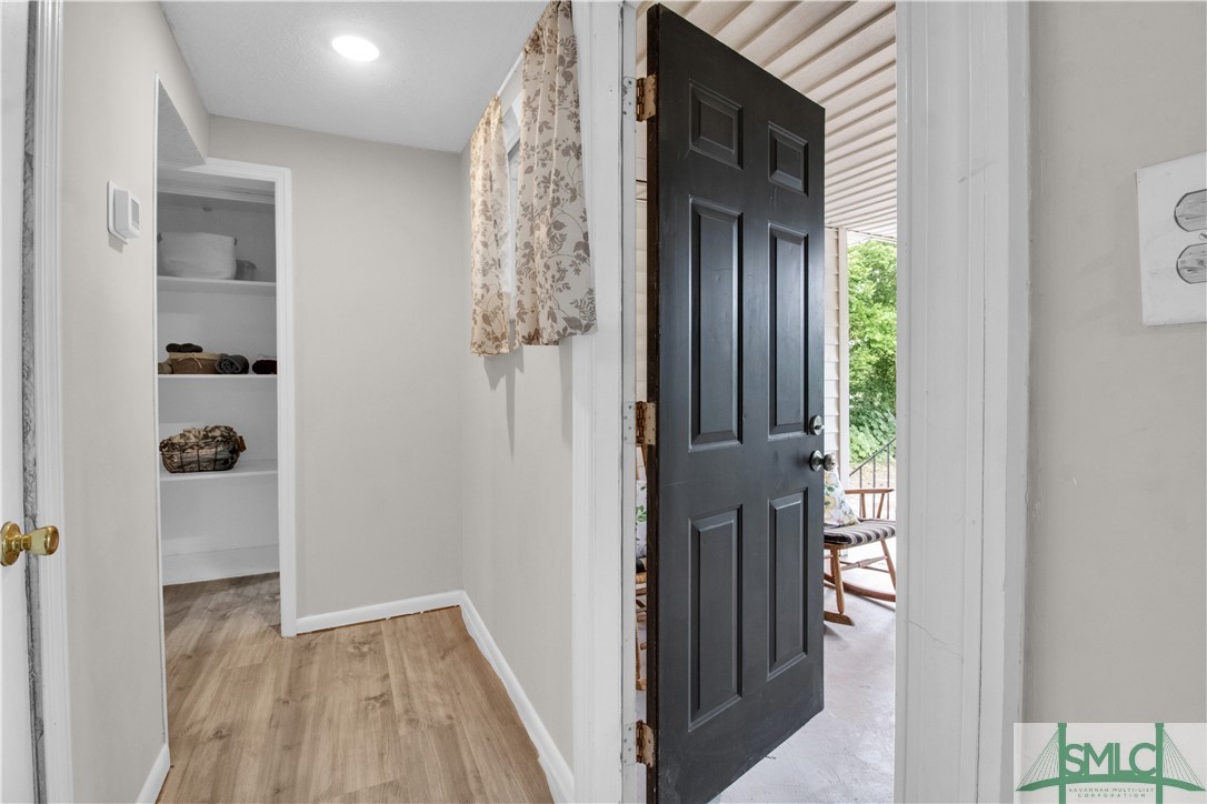 7892 Burkhalter Road Statesboro, GA 30461 - Photo 6 of 44 Gallery Image 6