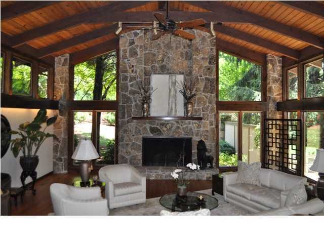 4124 Hamill Road Hixson, TN 37343 - Photo 3 of 25 Additional Photo