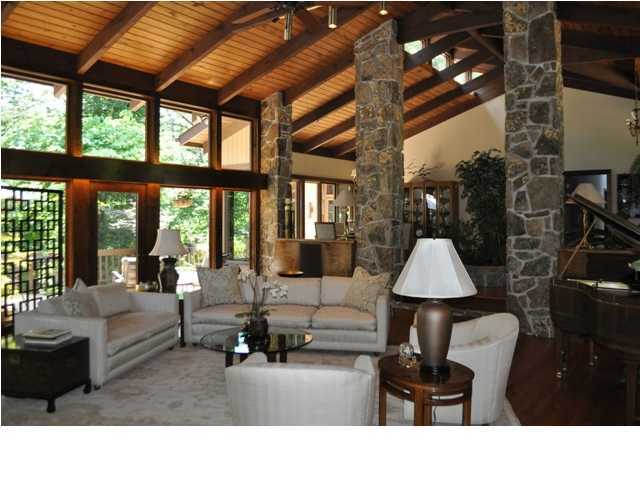 4124 Hamill Road Hixson, TN 37343 - Photo 4 of 25 Additional Photo