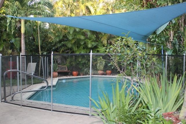 7705 Kenway Place East, Unit 65 Boca Raton, FL 33433 - Photo 12 of 15 3