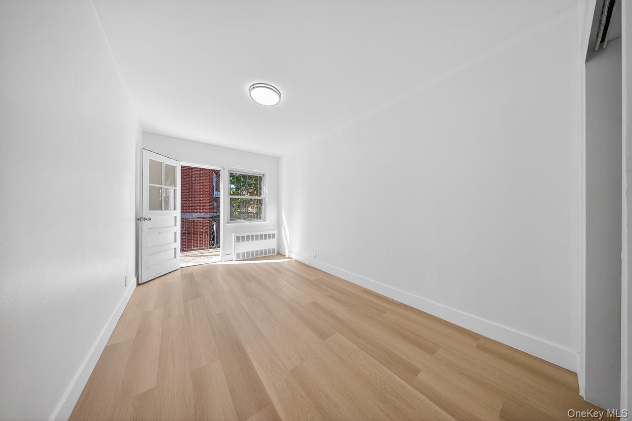 96-28 41st Avenue Queens, NY 11368 - Photo 23 of 28