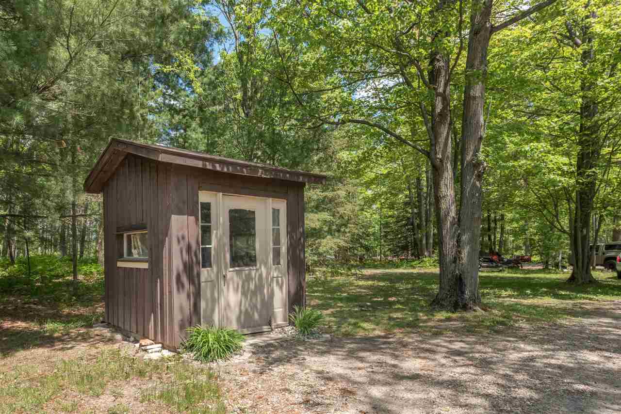 6295 West Coleman Road Weidman, MI 48893 - Photo 32 of 48 1831130-31.JPG