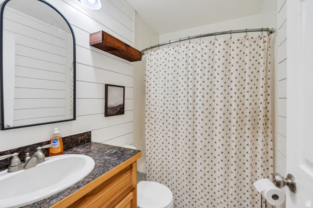 650 South 100 West Santaquin, UT 84655 - Photo 17 of 54