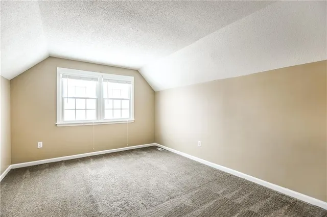 $2,495 | 14916 West 65th Street, Shawnee, KS 66216