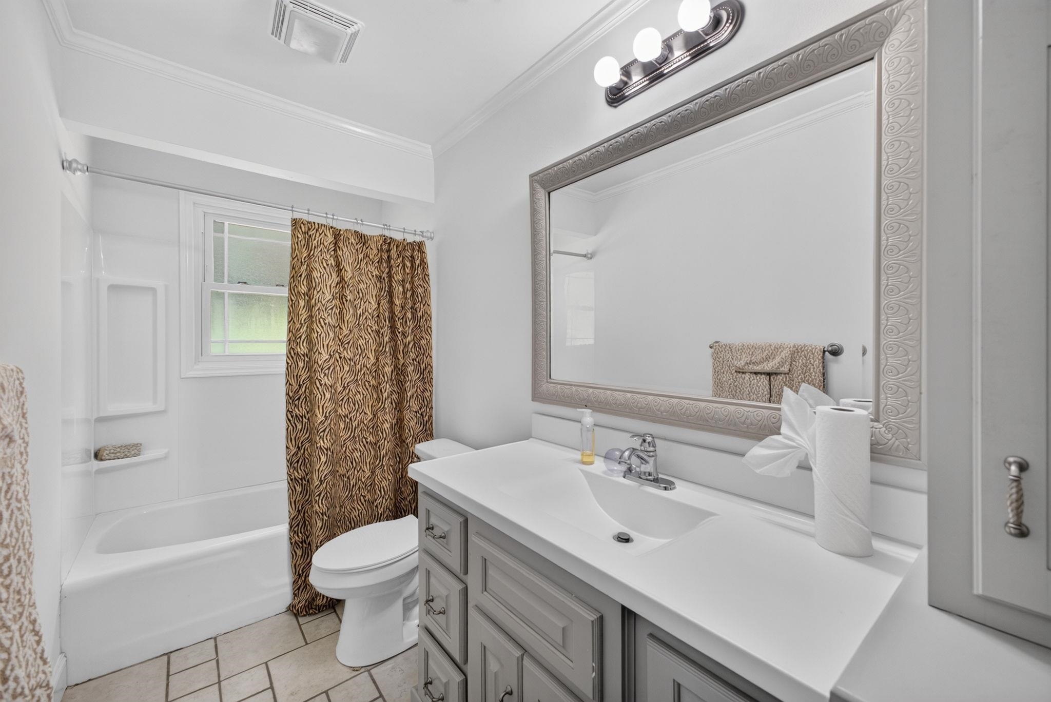 2018 Knighton Chapel Road Fountain Inn, SC 29644 - Photo 18 of 49 Gallery Image 18
