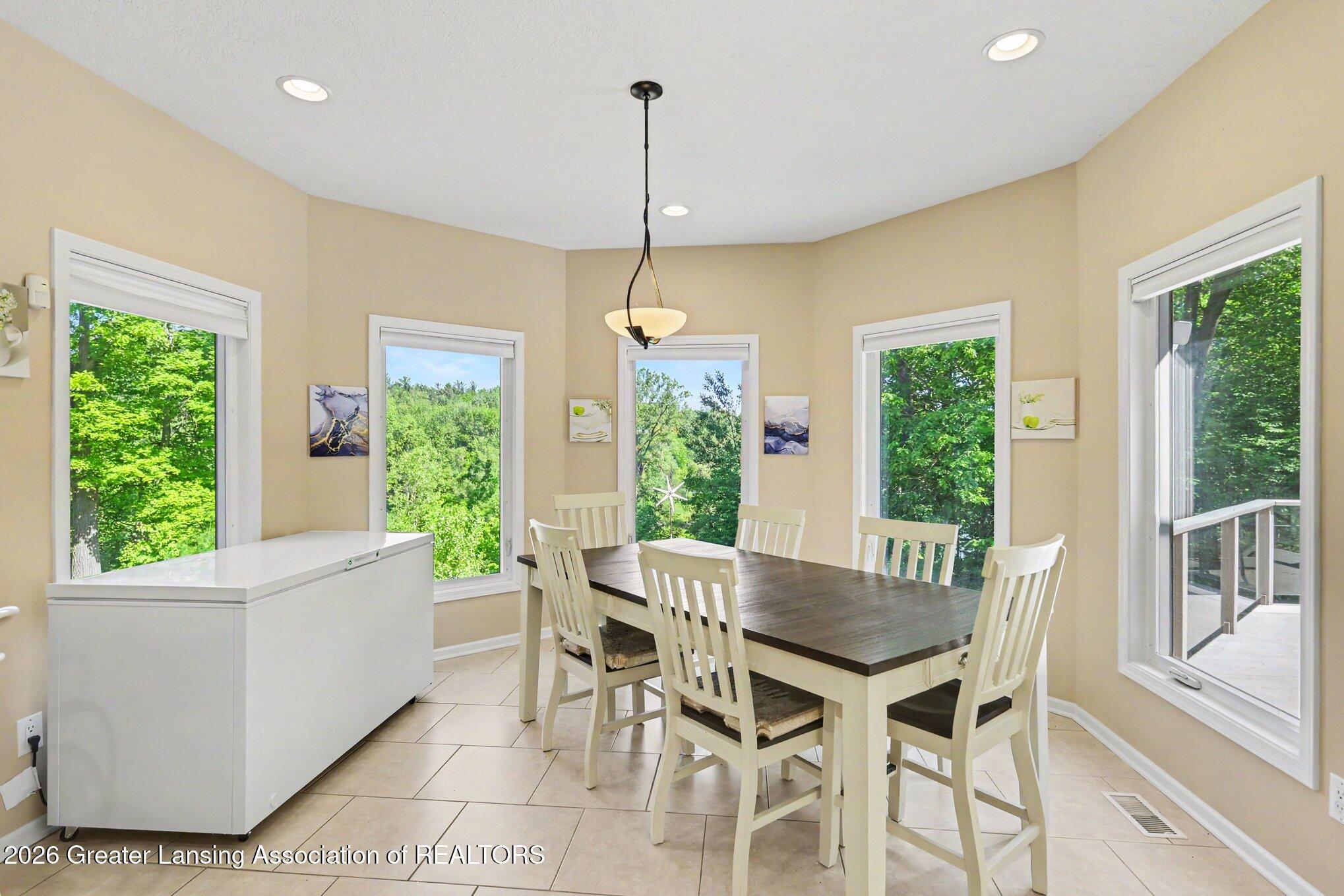 10791 West Jolly Road Lansing, MI 48911 - Photo 14 of 58 032_file_1147